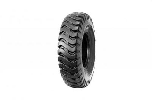 Galaxy SuperTRC E-3/L-3 14.00/--24