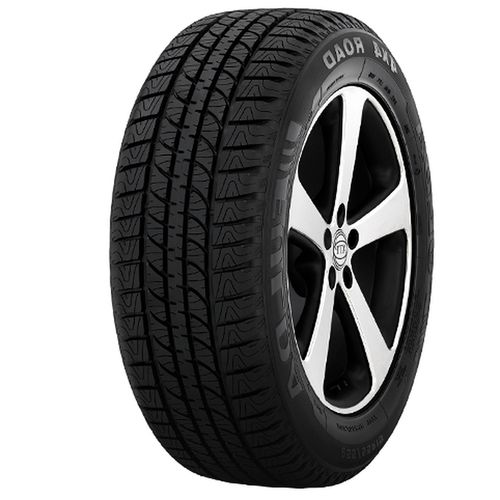 Fulda 4X4 Road 235/65R-17 108 H
