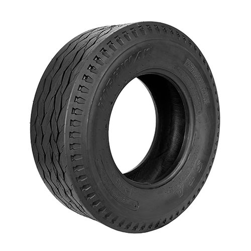 Specialty Tires Of America STA Super Transport LT Tread C LT12/--16.5 132