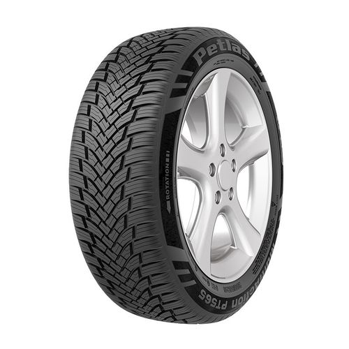Petlas Multi Action PT565 195/45R-16 84 V