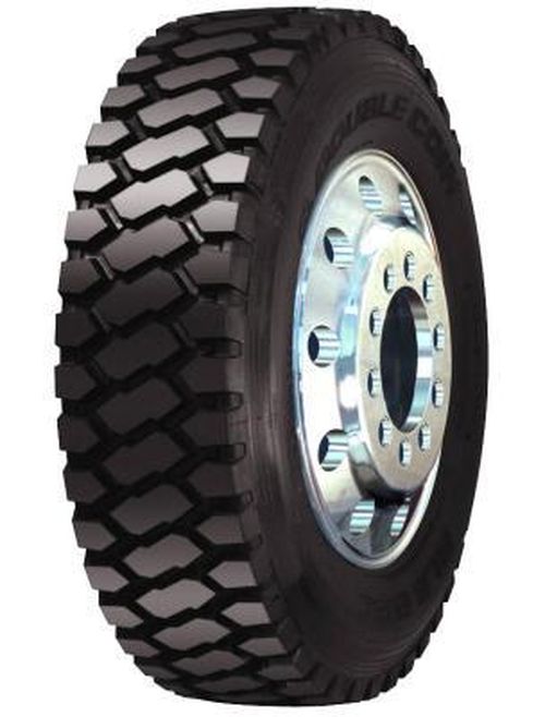 Double Coin RLB800 11/R-24.5 149 G