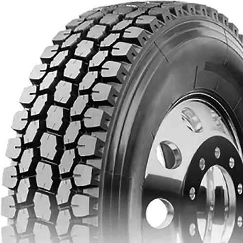 Rovelo RDR4 11/R-22.5 146 L