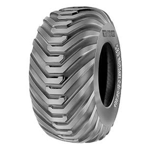 Bkt TR-882 I-3 All Terrain Traction 400/60R-15.5 149 A6