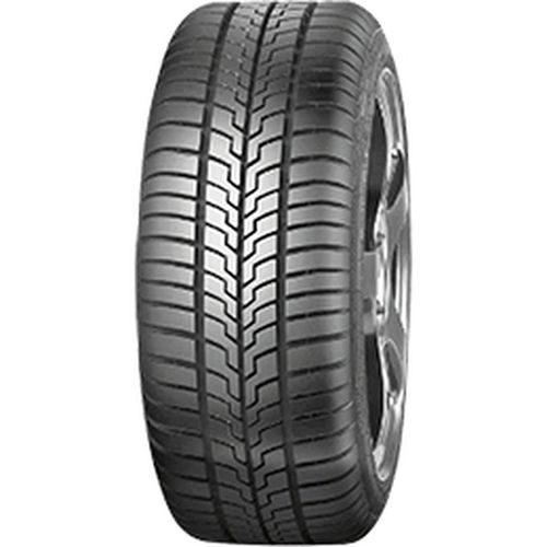 Forceum D700 195/45R-16 84 W