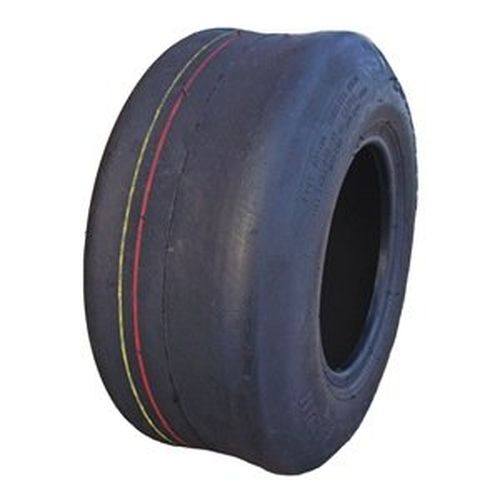 Hi Run LG Smooth 9.00/3.50--4