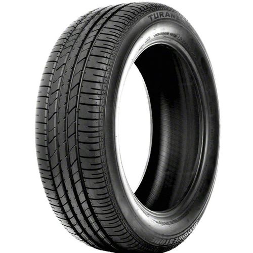 Bridgestone Turanza ER30 255/50R-19 103 V