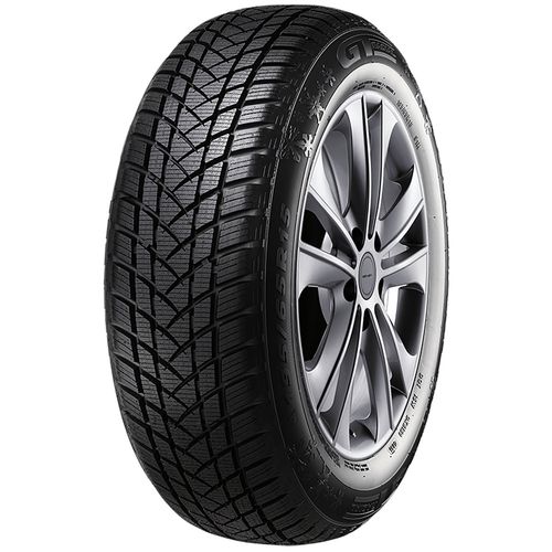 Gt Radial WinterPro 2 175/70R-13 82 T