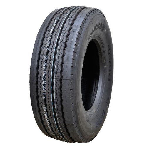 Samson Radial Truck GL286T 385/65R-22.5 158 L
