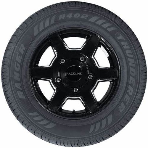 Thunderer Ranger R402 215/65R-16C 109 R