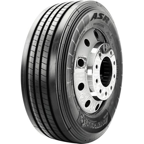 Armstrong ASR 295/75R-22.5 149 L