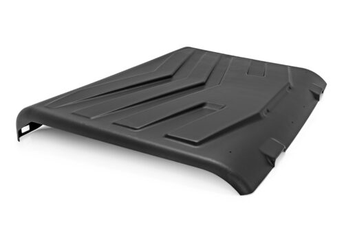 UTV Roof | 2-Door | Can-Am Defender HD10 - Image 5