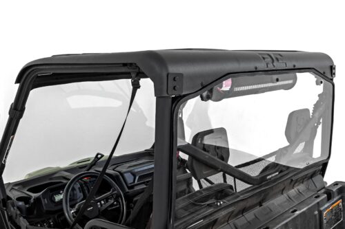 UTV Roof | 2-Door | Can-Am Defender HD10 - Image 3