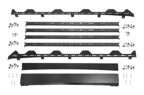 Roof Rack | Polaris Xpedition ADV 5 (2024) - Image 4