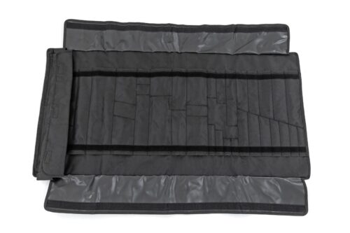 Roll-up Tool Bag - Image 3