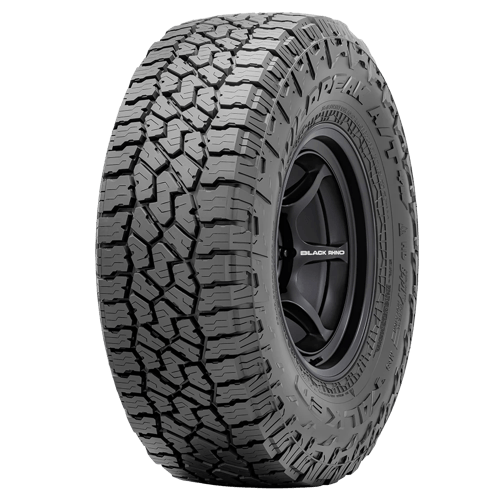 Falken 245/75R16 115 T