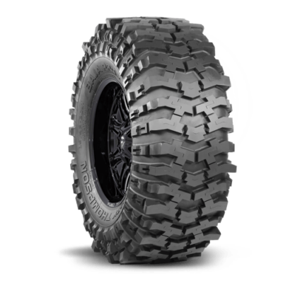 Mickey Thompson Tire 19.5/46-20LT