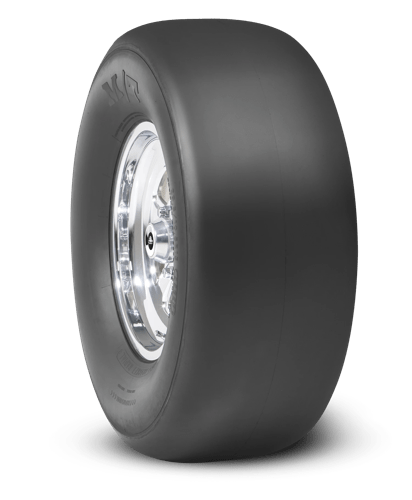 Mickey Thompson Tire 28.0/10.5R17