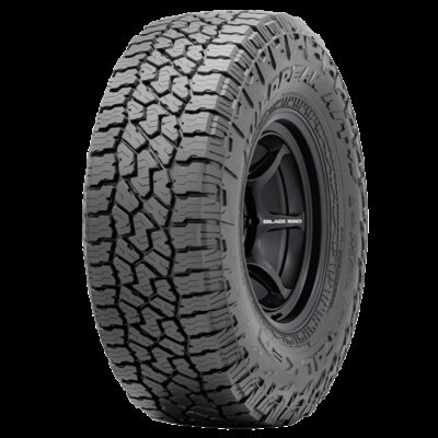 Falken 285/45R22 114 T