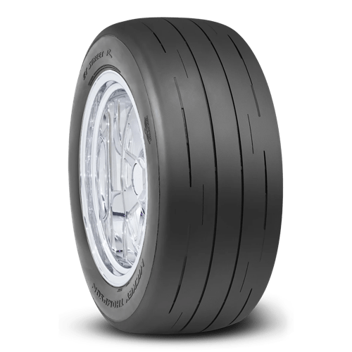 Mickey Thompson Tire P285/45R17