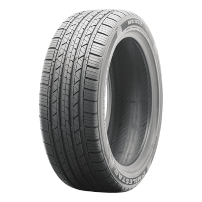 Milestar 225/55R18 98 V