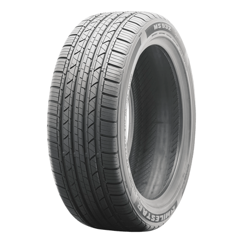 Milestar 225/55R18 98 V