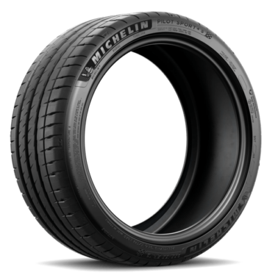 Michelin 265/30ZR21 96 Y