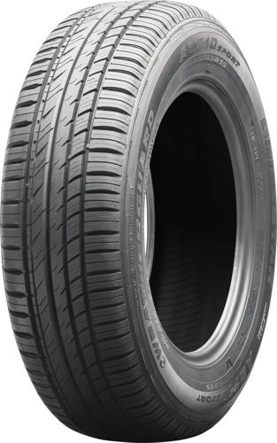 Milestar 235/55R19 105 W