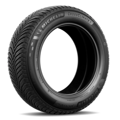 Michelin 255/45R20 105 V