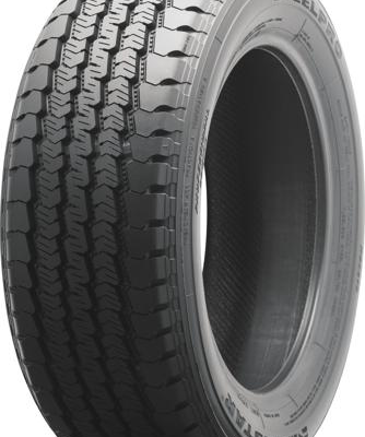 Milestar 185/60R15C 94/92 S