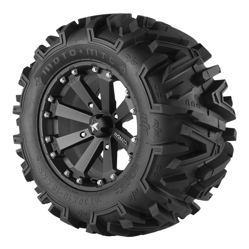 EFX 26X11-12 68 J