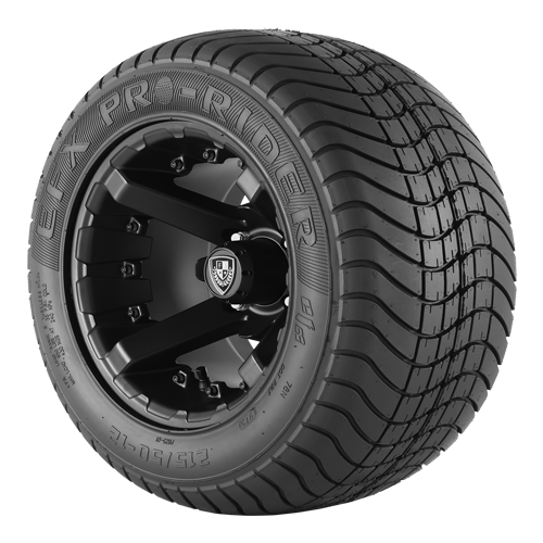 EFX 215/65R10 78 N