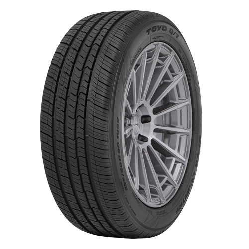 Toyo LT285/75R16 126/123 Q