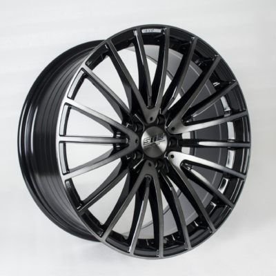 Str Dark Tint Str913dt 20x8.5 (30) 5-120
