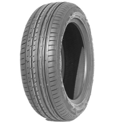 Fullrun F6000 235/45ZR-17 97 W