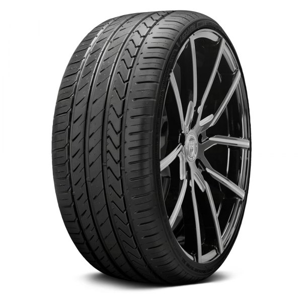 Lexani LX-Twenty 285/35R-20 104 Y