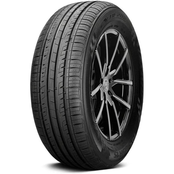 Lexani LXTR-203 185/65R-14 86 H