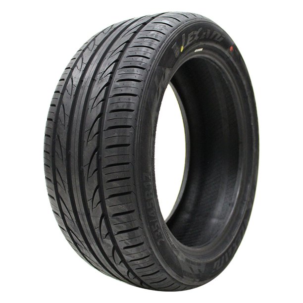 Lexani LXUHP-207 235/45R-19 99 W
