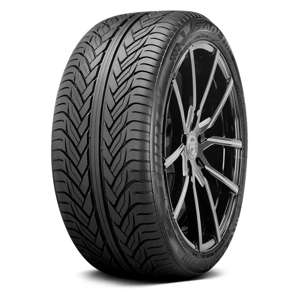 Lexani LX-Thirty 305/45R-22 118 V