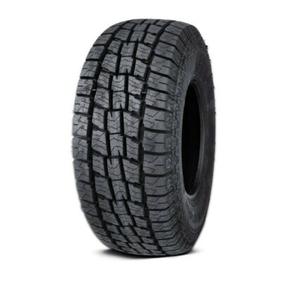 Lexani Terrain Beast AT LT285/70R-17 121 Q