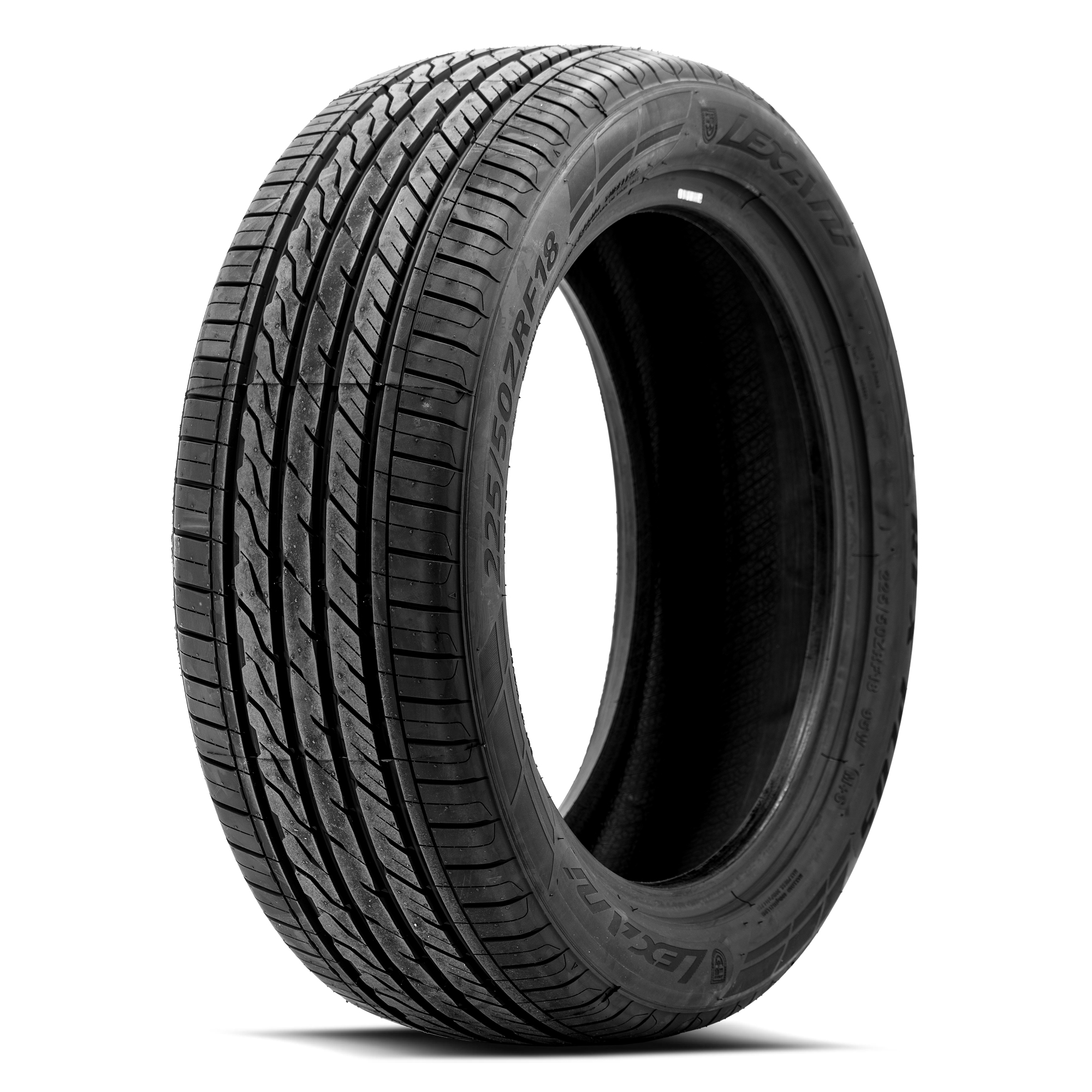 Lexani RFX 205/55R-17 91 V