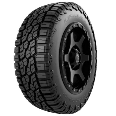 Rbp Repulsor R/T 305/35R-24 112 V