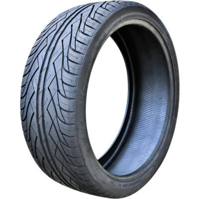 Venom Power Ragnarok One 275/25ZR-30 108 W