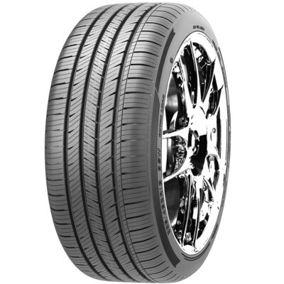 Goodride SA77 245/50R-17 99 W