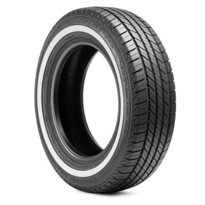 Venom Power Grand AM 155/80R-13 79 S