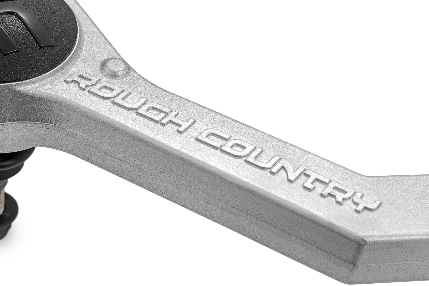 Upper Control Arms | 3.5 Inch Lift | Ford Ranger 4WD (2024-2025) - Image 2