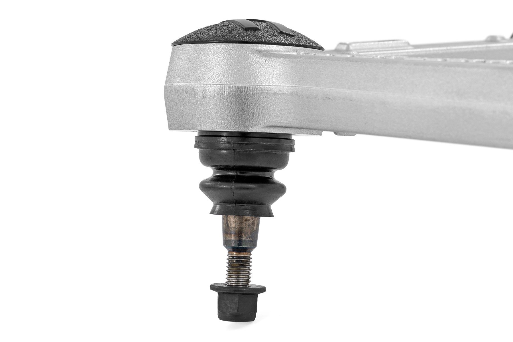 Upper Control Arms | 3.5 Inch Lift | Ford Ranger 4WD (2024-2025) - Image 3