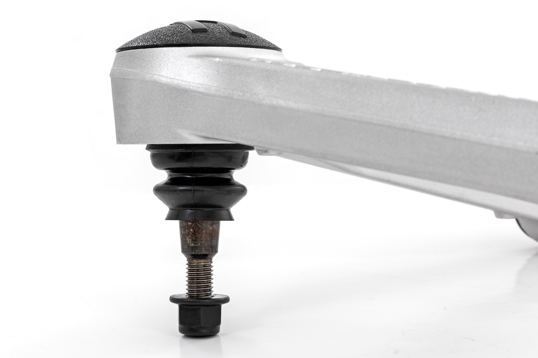 Upper Control Arms | OE Upgrade | Ford Ranger 4WD (2024-2025) - Image 2