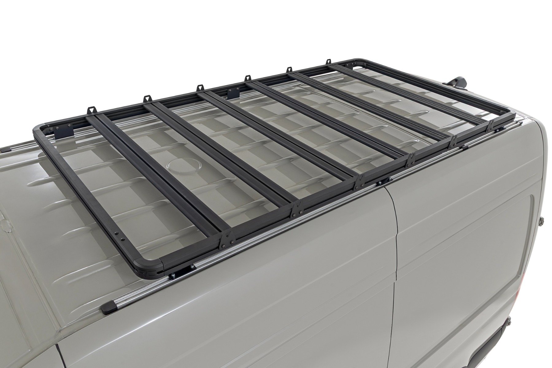 Roof Rack | Mercedes-Benz Sprinter 3500 (19-22)/Sprinter 3500XD (19-25)