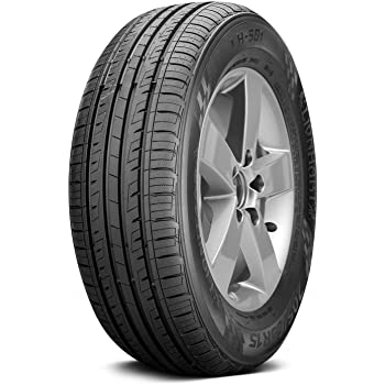 Lionhart LH-501 195/60R-15 88 V