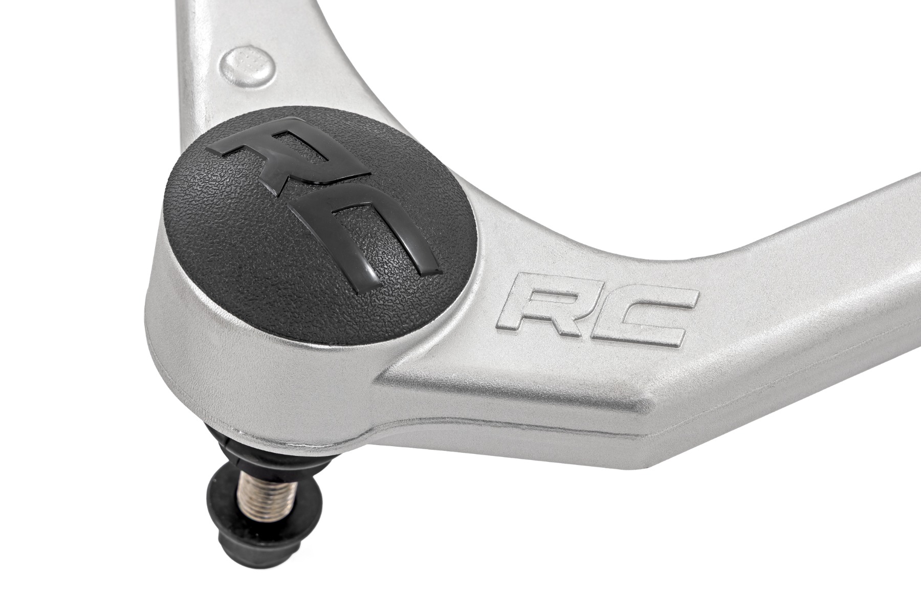 Forged Upper Control Arms | 2.5-3.5 Inch Lift | Ford Bronco 4WD (2021-2025) - Image 3